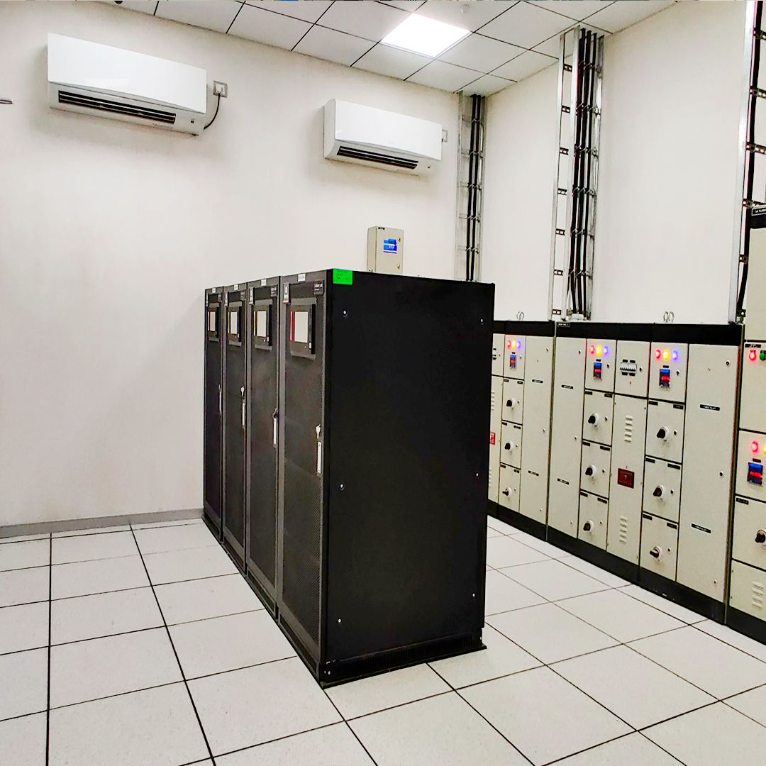 Infoblox unit-2